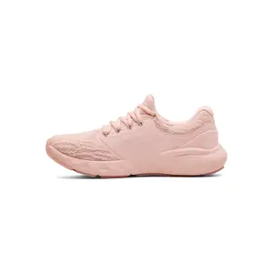 Sapatilhas de running de mulher Under Armour Charged Vantage image-2