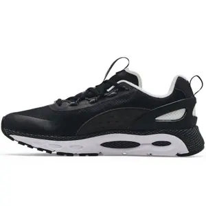 Chaussures de running Under Armour Hovr Infinite Summit 2 image-4