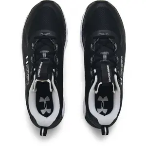 Chaussures de running Under Armour Hovr Infinite Summit 2 image-2