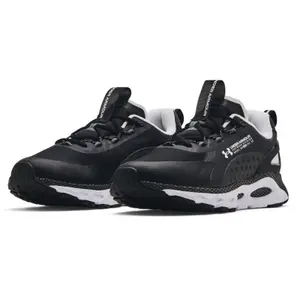 Chaussures de running Under Armour Hovr Infinite Summit 2 image-1