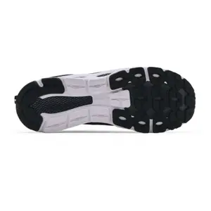 Chaussures de running Under Armour Hovr Infinite Summit 2 image-3
