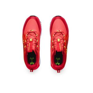 Løbesko Under Armour Hovrfinite Summit 2 image-3