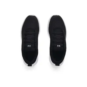 Calçado Under Armour Victory image-3