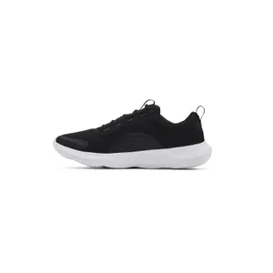 Calçado Under Armour Victory image-1