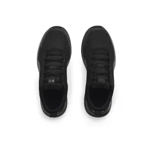 Shoes Under Armour Victory image-3