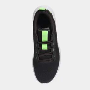 Laufschuhe Under Armour Victory image-2