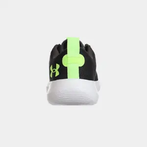 Laufschuhe Under Armour Victory image-3