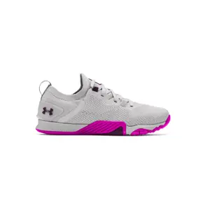 Women's training shoes Under Armour TriBase Reign 3 image-0