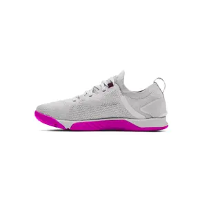 Women's training shoes Under Armour TriBase Reign 3 image-1