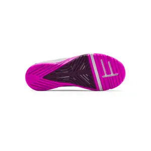 Women's training shoes Under Armour TriBase Reign 3 image-4