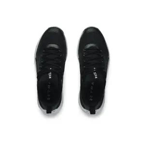 Træningssko Under Armour Charged Commit TR 3 image-2