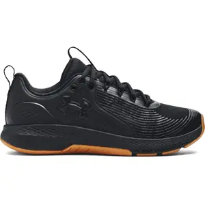 Zapatillas de cross training Under Armour Charged Commit TR 3 image-0