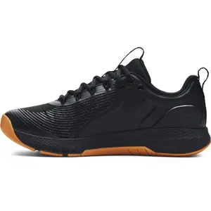 Zapatillas de cross training Under Armour Charged Commit TR 3 image-2