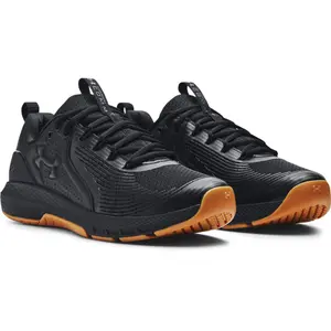 Zapatillas de cross training Under Armour Charged Commit TR 3 image-1