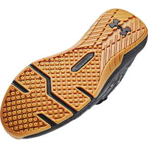 Zapatillas de cross training Under Armour Charged Commit TR 3 image-4