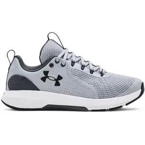 CrossFit Schuhe Under Armour Charged Commit TR 3 image-0