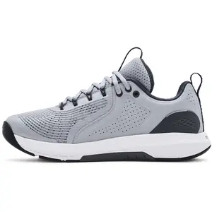 CrossFit Schuhe Under Armour Charged Commit TR 3 image-3