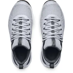 CrossFit Schuhe Under Armour Charged Commit TR 3 image-2