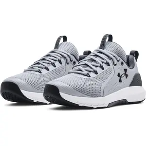CrossFit Schuhe Under Armour Charged Commit TR 3 image-1