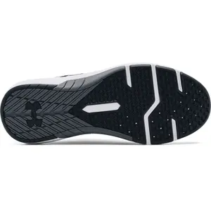 CrossFit Schuhe Under Armour Charged Commit TR 3 image-4