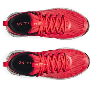 Cross-training sko Under Armour Charged Commit TR 3 image-2