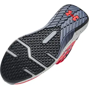 Cross-training sko Under Armour Charged Commit TR 3 image-4