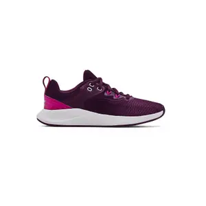 Träningsskor för kvinnor Under Armour Charged Breathe TR 3 image-0
