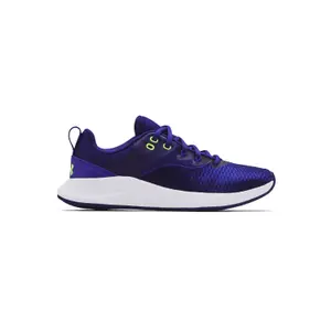 Women's training shoes Under Armour Charged Breathe TR 3 image-0