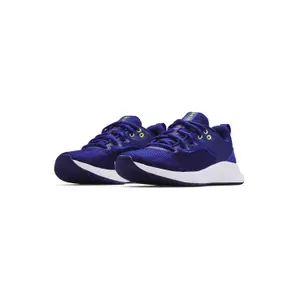 Women's training shoes Under Armour Charged Breathe TR 3 image-1