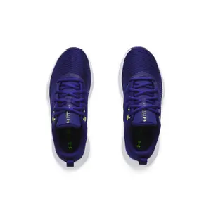 Women's training shoes Under Armour Charged Breathe TR 3 image-2