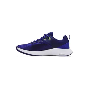 Women's training shoes Under Armour Charged Breathe TR 3 image-3