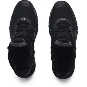 Botas de montaña Under Armour Micro G Valsetz Wp image-2