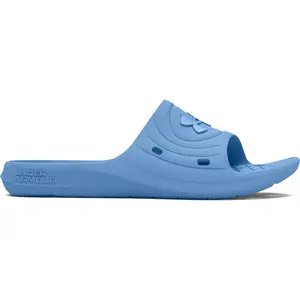 Flip-flops Under Armour Locker IV SL image-0