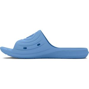 Flip-flops Under Armour Locker IV SL image-2