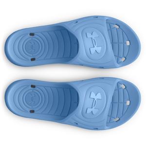 Flip-flops Under Armour Locker IV SL image-3