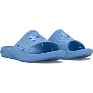 Flip-flops Under Armour Locker IV SL image-1