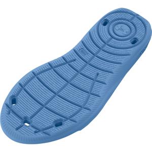 Flip-flops Under Armour Locker IV SL image-4