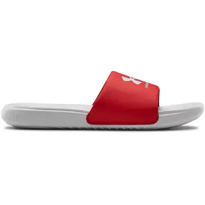Claquettes Under Armour Ansa Fixed image-0