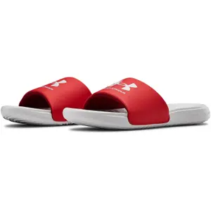 Claquettes Under Armour Ansa Fixed image-1