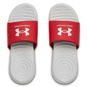 Claquettes Under Armour Ansa Fixed image-2