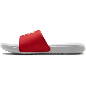 Claquettes Under Armour Ansa Fixed image-4