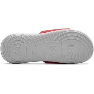 Claquettes Under Armour Ansa Fixed image-3