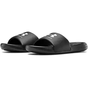 Slides für Frauen Under Armour Ansa Fixed image-1