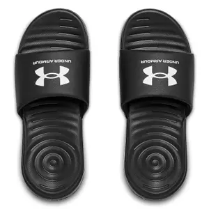 Slides für Frauen Under Armour Ansa Fixed image-2