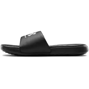 Slides für Frauen Under Armour Ansa Fixed image-4