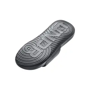 Steppschuhe für Frauen Under Armour Ansa Fixed image-4