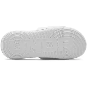 Chinelos de mulher Under Armour Ansa Fixed image-4