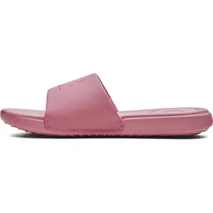 Claquettes femme Under Armour Ansa Fixed image-2