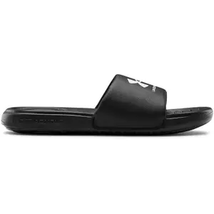 Boys' flip-flops Under Armour Ansa Fixed image-0
