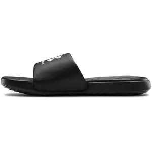 Boys' flip-flops Under Armour Ansa Fixed image-4